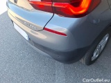  Bmw  X2 BMW  / 2017 / 5P / SUV XDRIVE 25E BUSINESS X AUTOMATICO #40