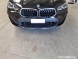  Bmw  X2 BMW  / 2017 / 5P / SUV XDRIVE 25E M SPORT X AUTOMATICO #38