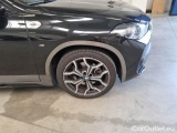  Bmw  X2 BMW  / 2017 / 5P / SUV XDRIVE 25E M SPORT X AUTOMATICO #42