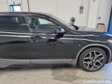  Bmw  X2 BMW  / 2017 / 5P / SUV XDRIVE 25E M SPORT X AUTOMATICO #44