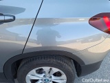  Bmw  X2 BMW  / 2017 / 5P / SUV XDRIVE 25E BUSINESS X AUTOMATICO #47