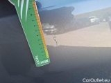 Bmw  X2 BMW  / 2017 / 5P / SUV XDRIVE 25E BUSINESS X AUTOMATICO #50