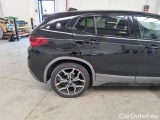  Bmw  X2 BMW  / 2017 / 5P / SUV XDRIVE 25E M SPORT X AUTOMATICO #51