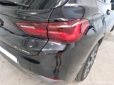  Bmw  X2 BMW  / 2017 / 5P / SUV XDRIVE 25E M SPORT X AUTOMATICO #53