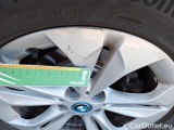  Bmw  X2 BMW  / 2017 / 5P / SUV XDRIVE 25E BUSINESS X AUTOMATICO #58