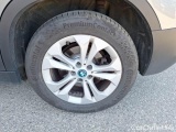  Bmw  X2 BMW  / 2017 / 5P / SUV XDRIVE 25E BUSINESS X AUTOMATICO #57
