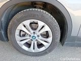  Bmw  X2 BMW  / 2017 / 5P / SUV XDRIVE 25E BUSINESS X AUTOMATICO #59