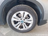  Bmw  X2 BMW  / 2017 / 5P / SUV XDRIVE 25E BUSINESS X AUTOMATICO #61