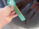  Bmw  X2 BMW  / 2017 / 5P / SUV XDRIVE 25E M SPORT X AUTOMATICO #58
