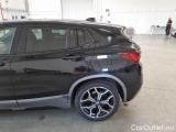  Bmw  X2 BMW  / 2017 / 5P / SUV XDRIVE 25E M SPORT X AUTOMATICO #59