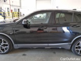  Bmw  X2 BMW  / 2017 / 5P / SUV XDRIVE 25E M SPORT X AUTOMATICO #64