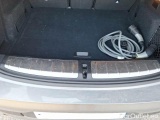  Bmw  X2 BMW  / 2017 / 5P / SUV XDRIVE 25E BUSINESS X AUTOMATICO #70