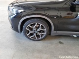  Bmw  X2 BMW  / 2017 / 5P / SUV XDRIVE 25E M SPORT X AUTOMATICO #70
