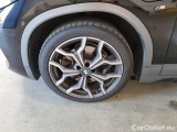  Bmw  X2 BMW  / 2017 / 5P / SUV XDRIVE 25E M SPORT X AUTOMATICO #74