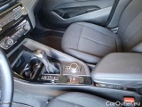  Bmw  X2 BMW  / 2017 / 5P / SUV XDRIVE 25E BUSINESS X AUTOMATICO #78