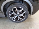  Bmw  X2 BMW  / 2017 / 5P / SUV XDRIVE 25E M SPORT X AUTOMATICO #76