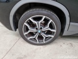  Bmw  X2 BMW  / 2017 / 5P / SUV XDRIVE 25E M SPORT X AUTOMATICO #78