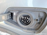  Bmw  X2 BMW  / 2017 / 5P / SUV XDRIVE 25E BUSINESS X AUTOMATICO #83