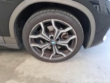 Bmw  X2 BMW  / 2017 / 5P / SUV XDRIVE 25E M SPORT X AUTOMATICO #80