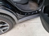  Bmw  X2 BMW  / 2017 / 5P / SUV XDRIVE 25E M SPORT X AUTOMATICO #82