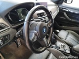  Bmw  X2 BMW  / 2017 / 5P / SUV XDRIVE 25E M SPORT X AUTOMATICO #86