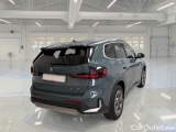  Bmw  iX 1 BMW IX1 / 2022 / 5P / SUV EDRIVE 20 X-LINE #2