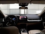  Bmw  iX 1 BMW IX1 / 2022 / 5P / SUV EDRIVE 20 X-LINE #3