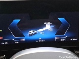 Bmw  iX 1 BMW IX1 / 2022 / 5P / SUV EDRIVE 20 X-LINE #4