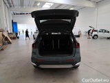  Bmw  iX 1 BMW IX1 / 2022 / 5P / SUV EDRIVE 20 X-LINE #5
