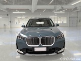  Bmw  iX 1 BMW IX1 / 2022 / 5P / SUV EDRIVE 20 X-LINE #6