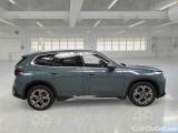  Bmw  iX 1 BMW IX1 / 2022 / 5P / SUV EDRIVE 20 X-LINE #7