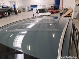  Bmw  iX 1 BMW IX1 / 2022 / 5P / SUV EDRIVE 20 X-LINE #9