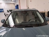  Bmw  iX 1 BMW IX1 / 2022 / 5P / SUV EDRIVE 20 X-LINE #10