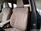  Bmw  iX 1 BMW IX1 / 2022 / 5P / SUV EDRIVE 20 X-LINE #11