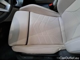  Bmw  iX 1 BMW IX1 / 2022 / 5P / SUV EDRIVE 20 X-LINE #12