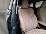  Bmw  iX 1 BMW IX1 / 2022 / 5P / SUV EDRIVE 20 X-LINE #13