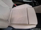  Bmw  iX 1 BMW IX1 / 2022 / 5P / SUV EDRIVE 20 X-LINE #14