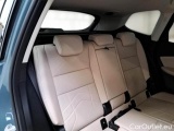  Bmw  iX 1 BMW IX1 / 2022 / 5P / SUV EDRIVE 20 X-LINE #15
