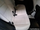  Bmw  iX 1 BMW IX1 / 2022 / 5P / SUV EDRIVE 20 X-LINE #16
