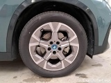  Bmw  iX 1 BMW IX1 / 2022 / 5P / SUV EDRIVE 20 X-LINE #17