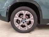  Bmw  iX 1 BMW IX1 / 2022 / 5P / SUV EDRIVE 20 X-LINE #18