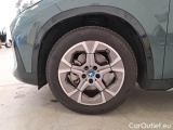 Bmw  iX 1 BMW IX1 / 2022 / 5P / SUV EDRIVE 20 X-LINE #20