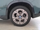  Bmw  iX 1 BMW IX1 / 2022 / 5P / SUV EDRIVE 20 X-LINE #19