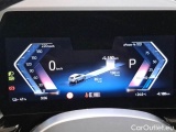  Bmw  iX 1 BMW IX1 / 2022 / 5P / SUV EDRIVE 20 X-LINE #22