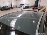  Bmw  iX 1 BMW IX1 / 2022 / 5P / SUV EDRIVE 20 X-LINE #23