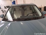  Bmw  iX 1 BMW IX1 / 2022 / 5P / SUV EDRIVE 20 X-LINE #26