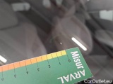  Bmw  iX 1 BMW IX1 / 2022 / 5P / SUV EDRIVE 20 X-LINE #27