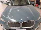  Bmw  iX 1 BMW IX1 / 2022 / 5P / SUV EDRIVE 20 X-LINE #28