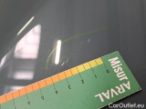  Bmw  iX 1 BMW IX1 / 2022 / 5P / SUV EDRIVE 20 X-LINE #30