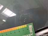  Bmw  iX 1 BMW IX1 / 2022 / 5P / SUV EDRIVE 20 X-LINE #35